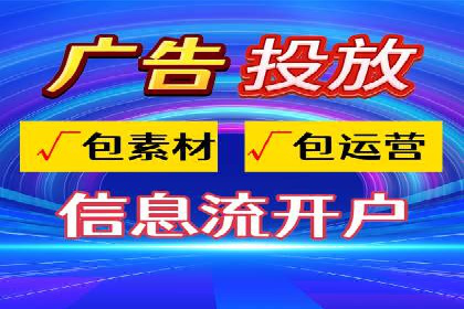案例分析：百度竞价广告投放技巧